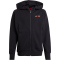 adidas Sportswear Star Wars Z.N.E. Kapuzen-Sweatjacke Kinder