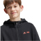 adidas Sportswear Star Wars Z.N.E. Kapuzen-Sweatjacke Kinder