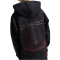 adidas Sportswear Star Wars Z.N.E. Kapuzen-Sweatjacke Kinder