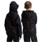 adidas Sportswear Star Wars Z.N.E. Kapuzen-Sweatjacke Kinder