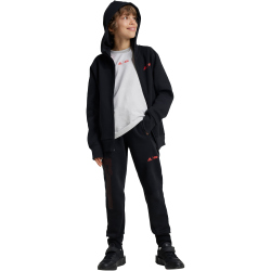 adidas Sportswear Star Wars Z.N.E. Jogginghose Kinder