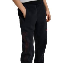 adidas Sportswear Star Wars Z.N.E. Jogginghose Kinder