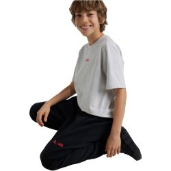adidas Sportswear Star Wars Z.N.E. Jogginghose Kinder
