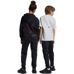 adidas Sportswear Star Wars Z.N.E. Jogginghose Kinder
