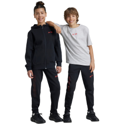 adidas Sportswear Star Wars Z.N.E. Jogginghose Kinder