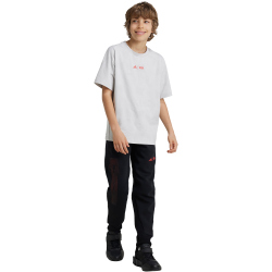 adidas Sportswear Star Wars Z.N.E. Jogginghose Kinder
