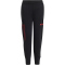 adidas Sportswear Star Wars Z.N.E. Jogginghose Kinder