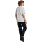 adidas Sportswear Star Wars Z.N.E. Jogginghose Kinder