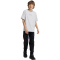 adidas Sportswear Star Wars Z.N.E. Jogginghose Kinder