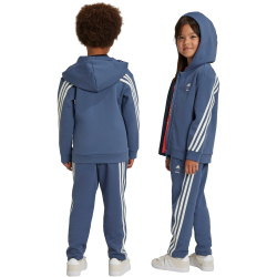 adidas Sportswear Disney Micky Maus Jogginghose Kinder