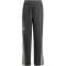 adidas Sportswear Disney Micky Maus Jogginghose Kinder