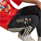 adidas Sportswear Disney Micky Maus Jogginghose Kinder