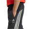adidas Sportswear Disney Micky Maus Jogginghose Kinder