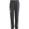 adidas Sportswear Disney Micky Maus Jogginganzug Kinder