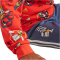 adidas Sportswear Disney Micky Maus Jogginganzug Kinder