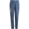 adidas Sportswear Disney Micky Maus Jogginganzug Kinder