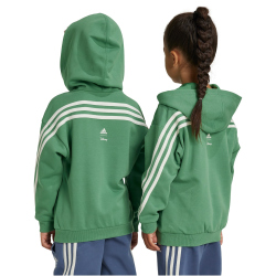 adidas Sportswear Disney Micky Maus Sweatshirt Kinder