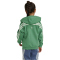 adidas Sportswear Disney Micky Maus Sweatshirt Kinder