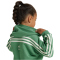 adidas Sportswear Disney Micky Maus Sweatshirt Kinder