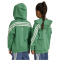 adidas Sportswear Disney Micky Maus Sweatshirt Kinder