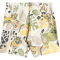 adidas Sportswear Disney Der König der Löwen Outfit (T-Shirt + Shorts) Kinder