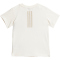 adidas Sportswear Disney Der König der Löwen Outfit (T-Shirt + Shorts) Kinder