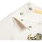 adidas Sportswear Disney Der König der Löwen Outfit (T-Shirt + Shorts) Kinder