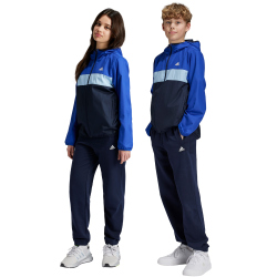 adidas Sportswear Essentials Small Logo Feel Cozy Fleece...