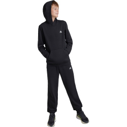 adidas Sportswear Essentials Small Logo Feel Cozy Fleece...