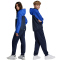 adidas Sportswear Essentials Small Logo Feel Cozy Fleece Jogginghose Kinder