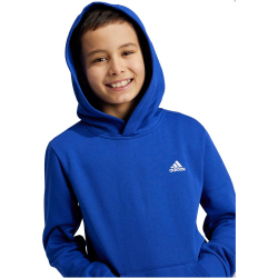 adidas Sportswear Essentials Small Logo Feel Cozy Hoodie...