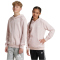 adidas Sportswear Essentials Small Logo Feel Cozy Hoodie Kinder