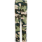 adidas Sportswear Essentials Allover Print Jogginghose Kinder