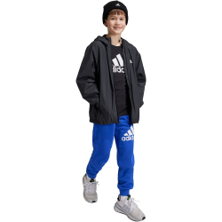 adidas Sportswear Utility Allwetterjacke Kinder