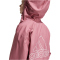 adidas Sportswear Utility Allwetterjacke Kinder