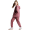 adidas Sportswear Utility Allwetterjacke Kinder