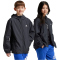 adidas Sportswear Utility Allwetterjacke Kinder