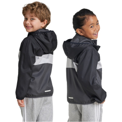 adidas Sportswear WIND.RDY Tiberio Windbreaker Kinder