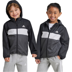 adidas Sportswear WIND.RDY Tiberio Windbreaker Kinder