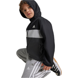 adidas Sportswear WIND.RDY Tiberio Windbreaker Kinder