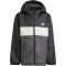 adidas Sportswear WIND.RDY Tiberio Windbreaker Kinder