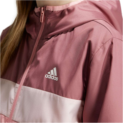 adidas Sportswear WIND.RDY Tiberio Windbreaker Kinder