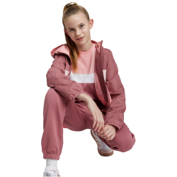 adidas Sportswear WIND.RDY Tiberio Windbreaker Kinder