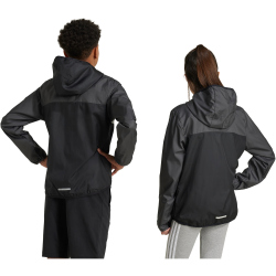 adidas Sportswear WIND.RDY Tiberio Windbreaker Kinder