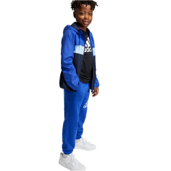 adidas Sportswear WIND.RDY Tiberio Windbreaker Kinder