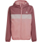 adidas Sportswear WIND.RDY Tiberio Windbreaker Kinder