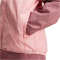 adidas Sportswear WIND.RDY Tiberio Windbreaker Kinder
