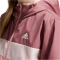 adidas Sportswear WIND.RDY Tiberio Windbreaker Kinder