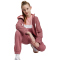 adidas Sportswear WIND.RDY Tiberio Windbreaker Kinder