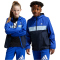 adidas Sportswear WIND.RDY Tiberio Windbreaker Kinder